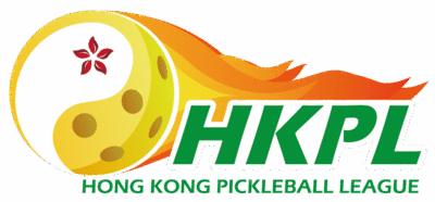 HKPL